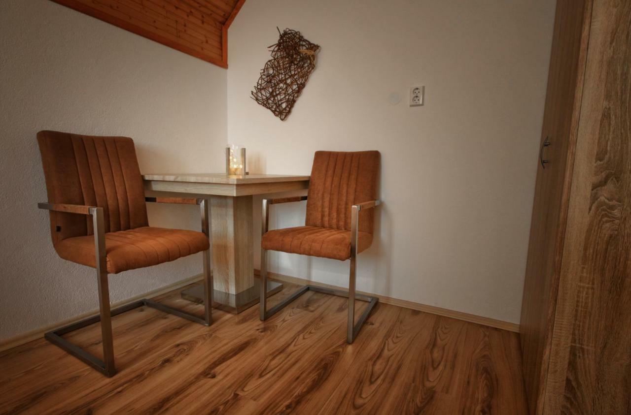 Charly'S Apartment Smoljanac Zewnętrze zdjęcie